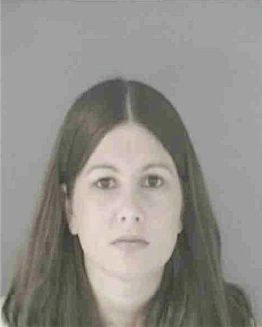 MCELFRESCH, JENNIFER KORINNE - Peoria County, IL