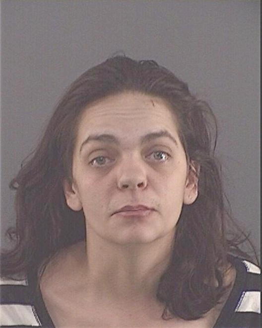 MCPEEK, SAMANTHA L, IL