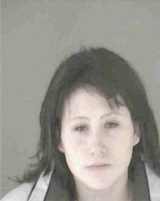 PULLEN, JENNIFER N, IL