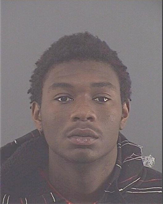 SMITH, ALLONTE D - Peoria County, IL