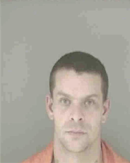 STEAR, SCOTT MICHAEL - Peoria County, IL