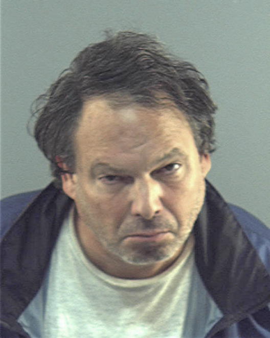 THIEMANN, FRED R, IL