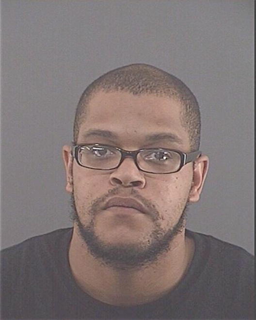 DAWSON, LORENZO-LAMA - Peoria County, IL