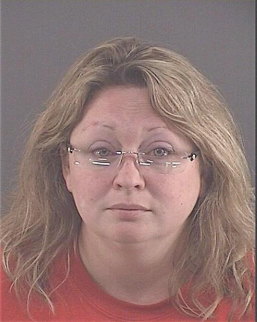 FLEXSER, SHIRLEY N, IL