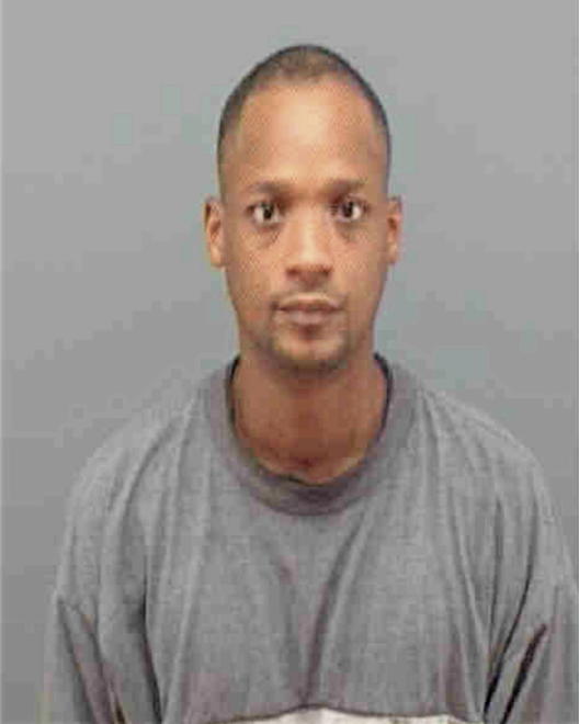 JOHNSON, PARRISH LAMONT - Peoria County, IL
