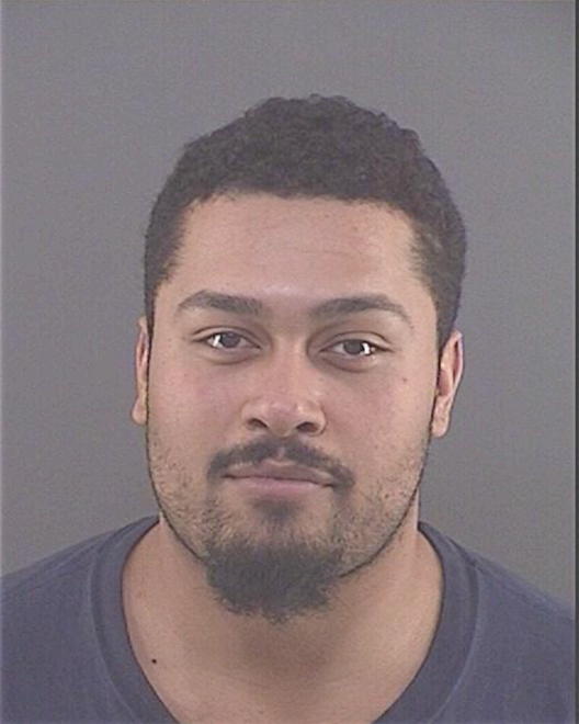 PADILLA, ROBERT J - Peoria County, IL