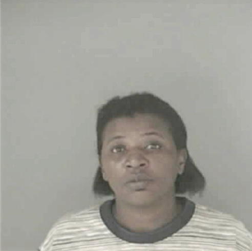 PAYTON, MAE A, IL