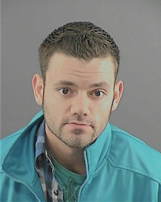 PETZOLD, AARON SHIRLEY, IL