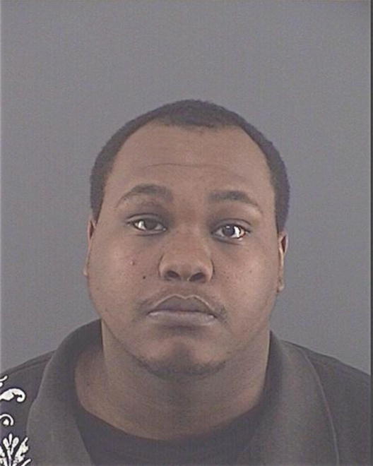 PRUITT, IRVING III, IL