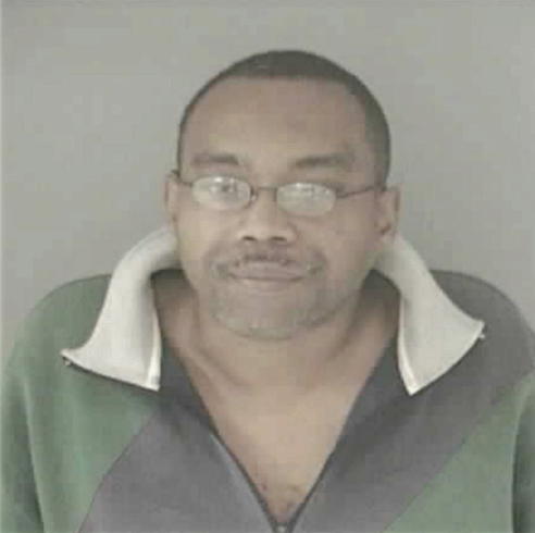 SMITH, DANIEL CUMBERLAND - Peoria County, IL