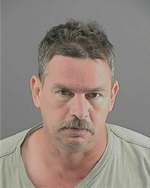 STAHL, BRIAN SCOTT - Peoria County, IL