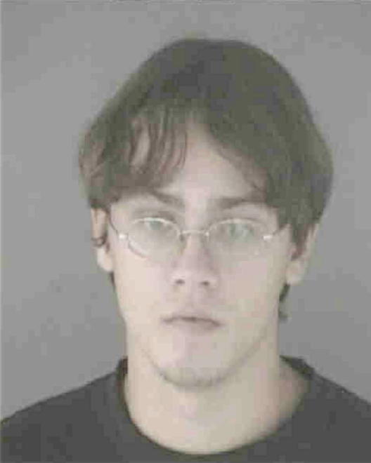 SUMMERS, KENNETH L - Peoria County, IL