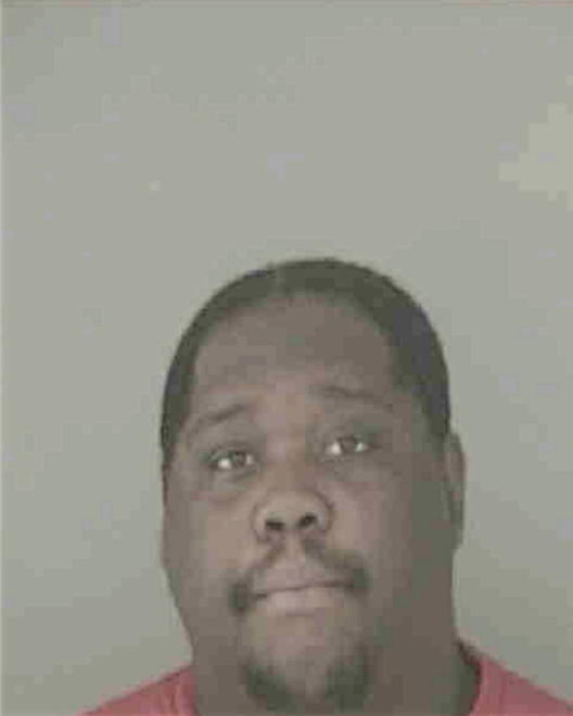 WASH, CHRISTOPHER DEANDRE - Peoria County, IL