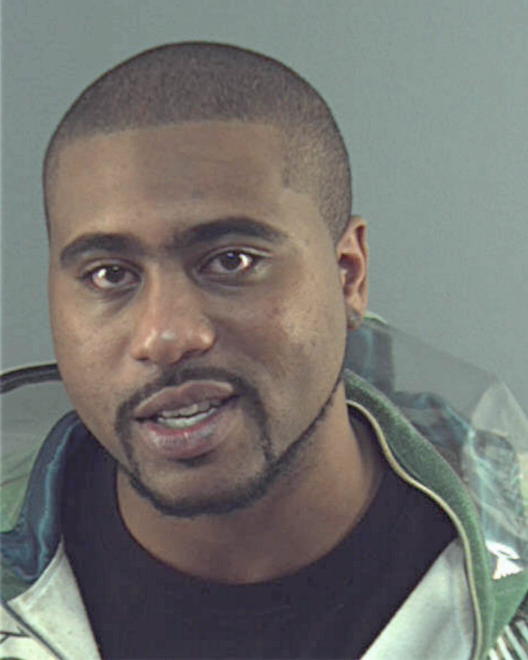 WILSON, GREGORY SCOTT - Peoria County, IL