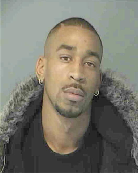 WRIGHT, RASUL MAROD - Peoria County, IL