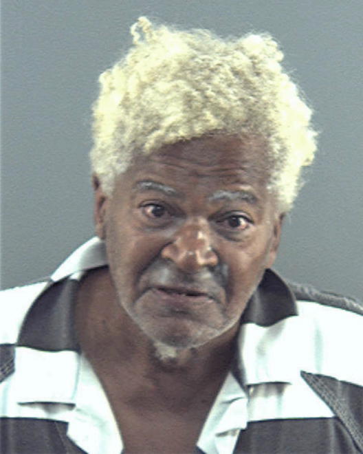 YORK, WILLIAM LEE - Peoria County, IL
