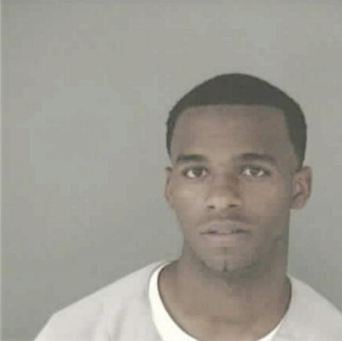 DONNELL, KENNETH C, IL