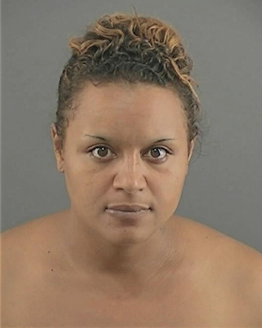 FAULKNER, LAVINIA M - Peoria County, IL