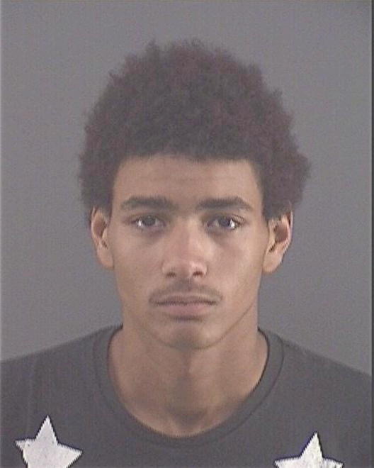 MATA, ERNESTO - Peoria County, IL