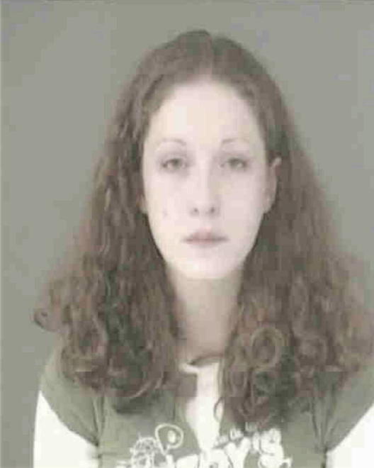 MCCABE, LAURA S, IL