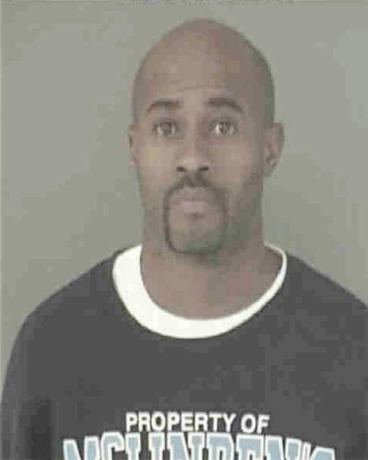 POOLE, ADRIAN NMN - Peoria County, IL