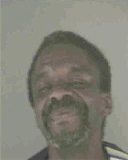 ROGERS, ROBERT LEE, IL