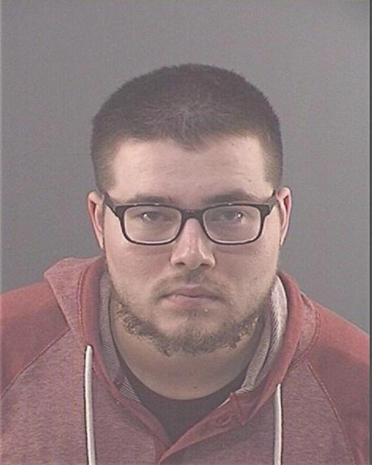 SANCHEZ, JACOB W - Peoria County, IL