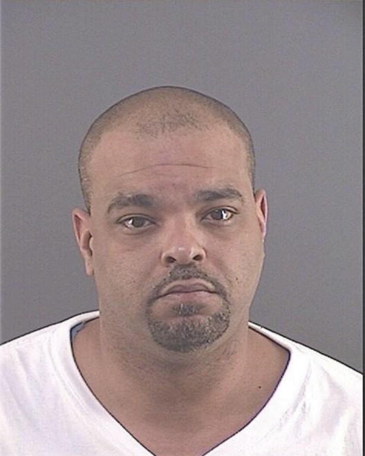 TATE, JAMES C. - Peoria County, IL