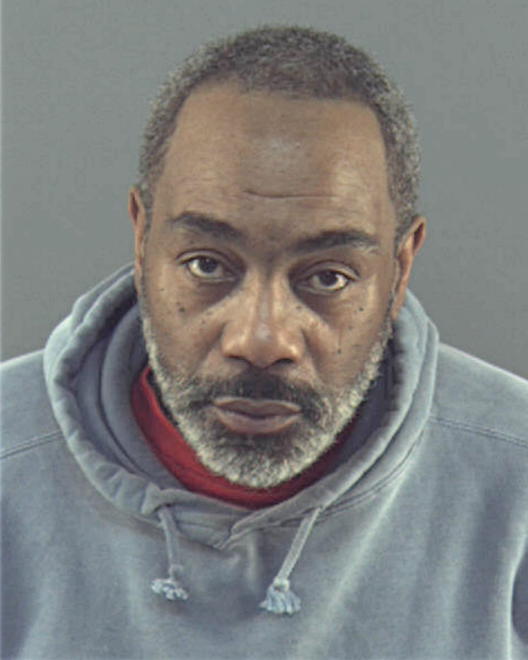 WILLIAMS, EARNEST LEE - Peoria County, IL