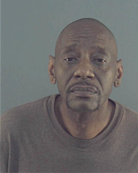 DONNELL, CHARLES KENNETH, IL