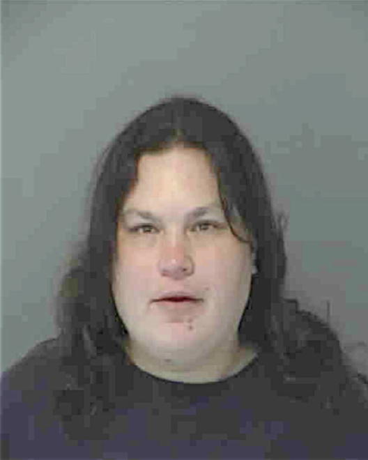 FULLER, JULIA ANN, IL