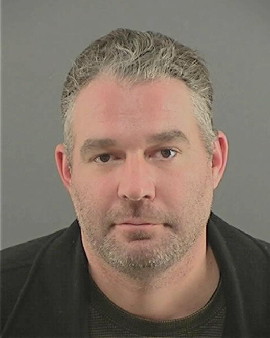 JUSTICE, MICHAEL S - Peoria County, IL