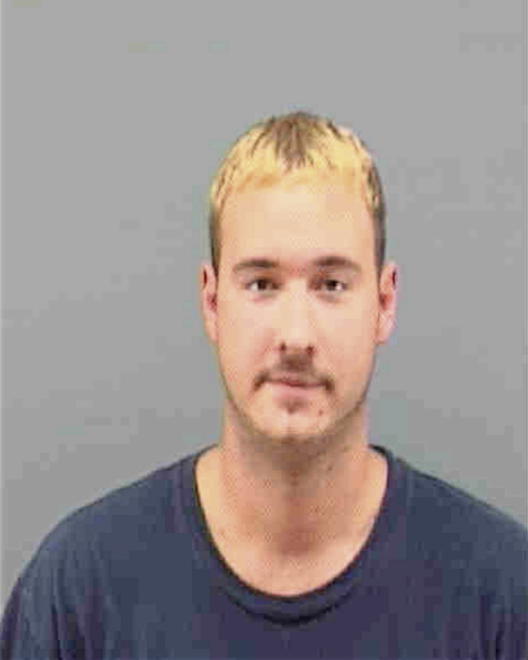 KEEFER, PAUL WESLEY - Peoria County, IL
