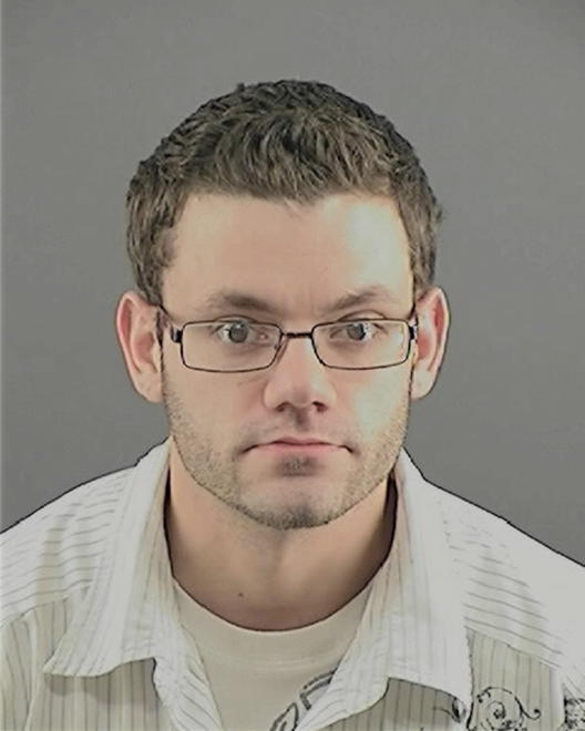 PETZOLD, AARON SHIRLEY, IL