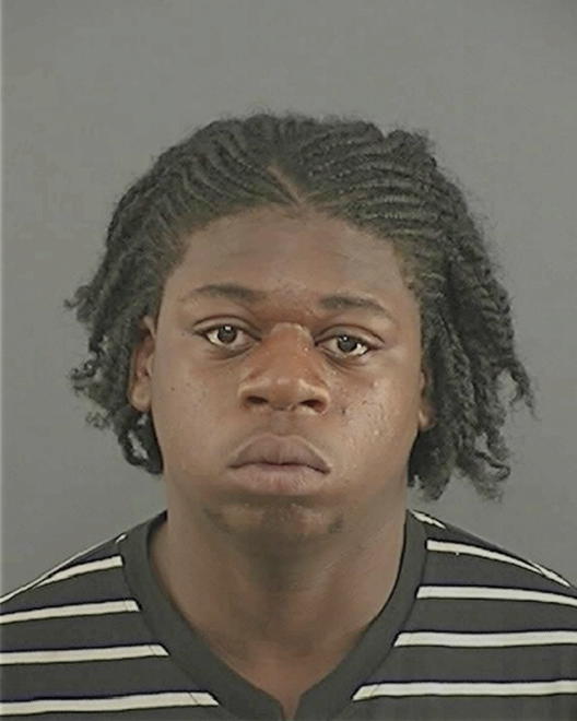 PEYTON, WILLIE LEE, IL