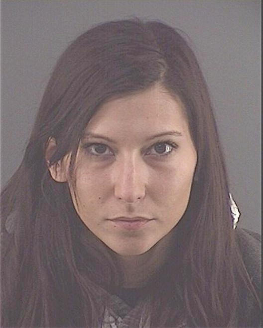 TENNISON, NICHOLE L - Peoria County, IL