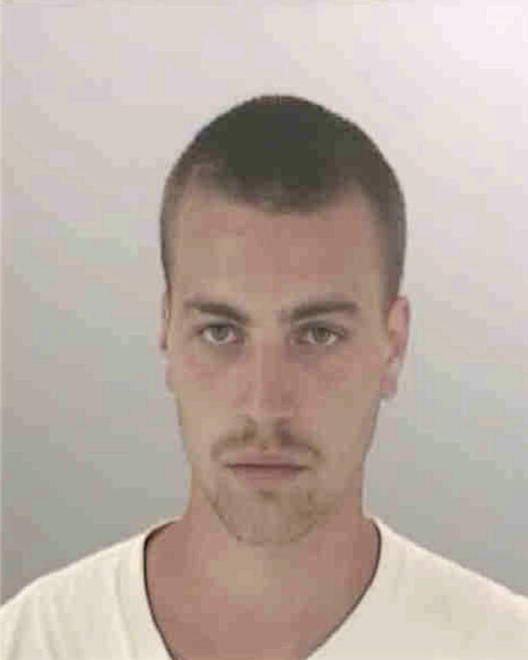 THOMPSON, ADAM SHANE, IL