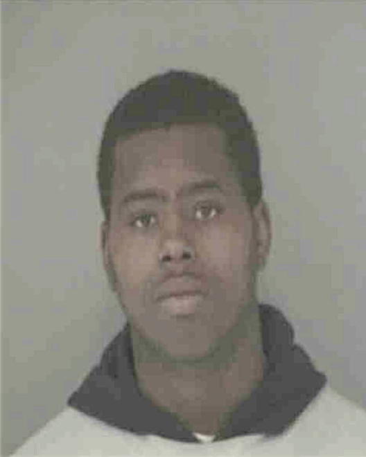 TURNER, MELVIN D - Peoria County, IL