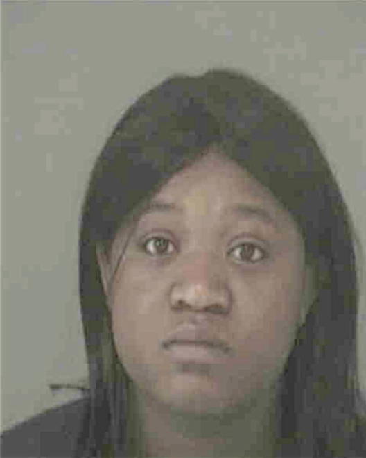 WATSON, MARON ANTONETTE - Peoria County, IL