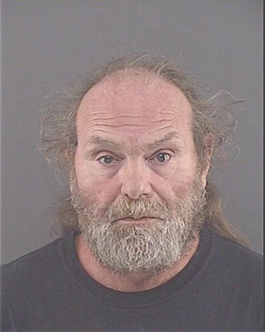 DAVIS, TERRY LEE - Peoria County, IL