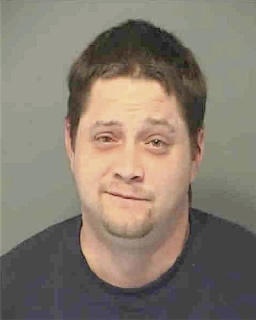 MCMULLEN, CHRISTOPHER J - Peoria County, IL