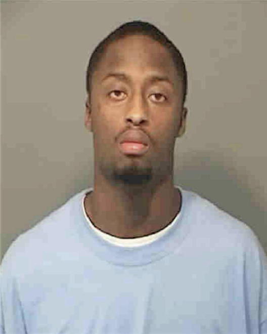 MOTEN, BENNIE - Peoria County, IL