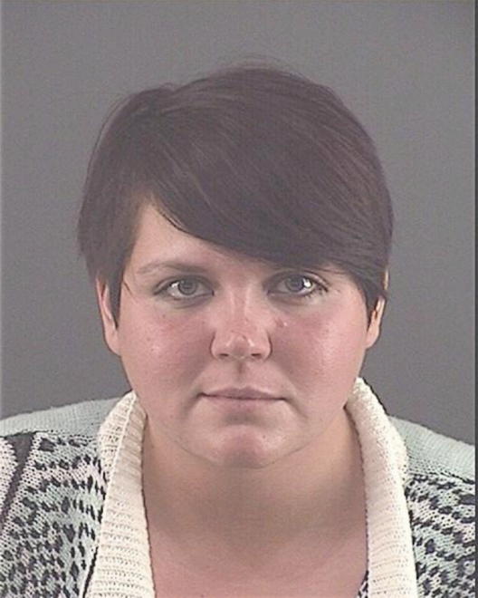 POPLETT, KELBY E - Peoria County, IL
