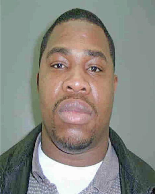 SIMS, FREDRICK GENE - Peoria County, IL