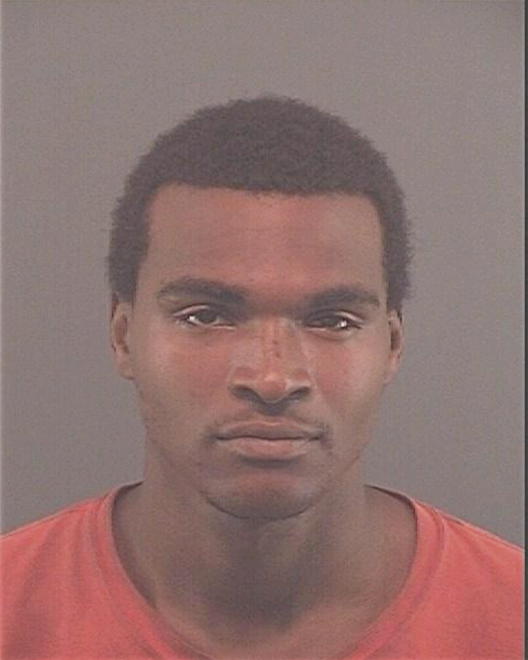 WADE, CHRISTOPHER ALLEN, IL