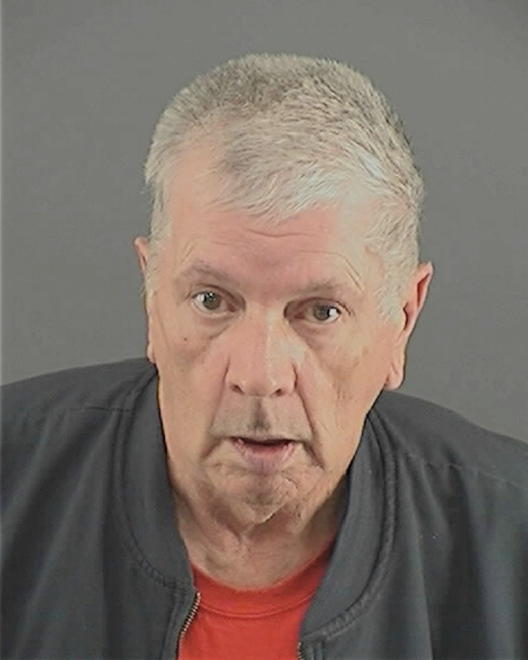 WEBB, RODGER DALE - Peoria County, IL