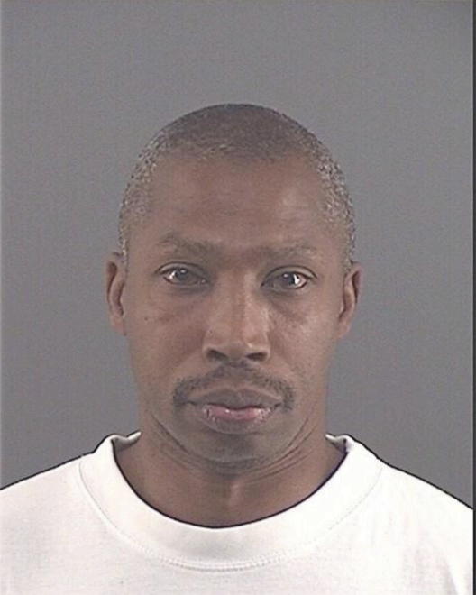 DOUGLAS, VERDELL D - Peoria County, IL