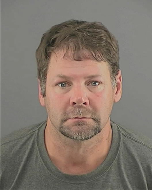 DURDEL, STEPHEN DARRELL - Peoria County, IL