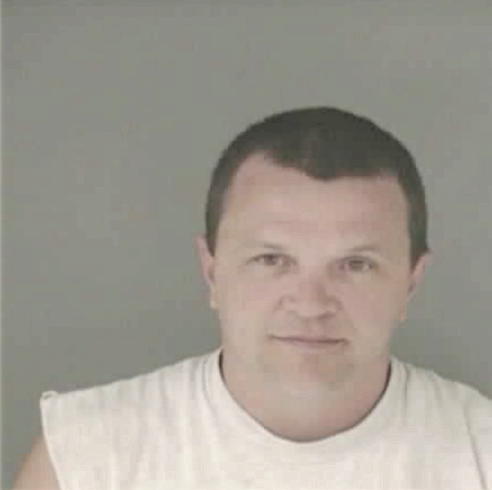 JONES, JOHN MARK, IL