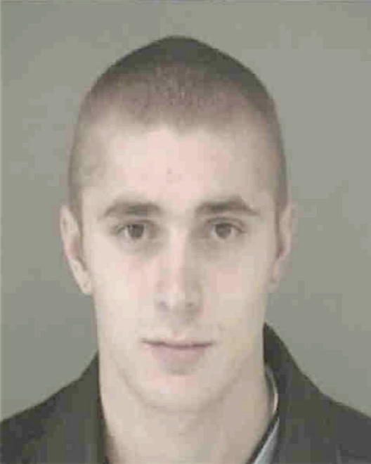 MANNING, DAVID JAMES, IL